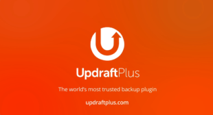 Free Download UpdraftPlus Premium (Nulled) – WordPress Backup Plugin – FreeWpHub Free Download UpdraftPlus Premium (Nulled) – WordPress Backup Plugin – FreeWpHub
