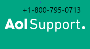 ATT Customer Service Support Phone Number +1-800-795-0713 By Pro ATT Customer Service Support Phone Number +1-800-795-0713 By Pro