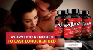 Choose Test Booster Capsules For Better Energy And Stamina