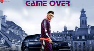 Game Over lyrics – Viruss