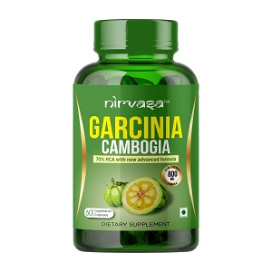 Use Garcinia Cambogia To Get Well-Chiseled Physique
