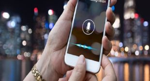 How to Enable and Use Spoken Content on iPad and iPhone? How to Enable and Use Spoken Content on iPad and iPhone?