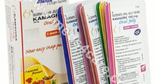 Buy Kamagra Oral Jelly Online Buy Kamagra Oral Jelly Online