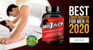 Treat Your Erection Failure Concerns With ED Booster Capsules