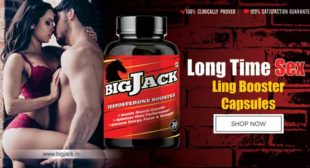 Get Maximum Energy, Stamina And Strength With Ling Booster Get Maximum Energy, Stamina And Strength With Ling Booster