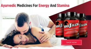 Improve Your Sexual Life With Best Sex Power Capsules