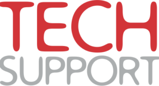 Antivirus Tech Support for UK & USA Antivirus Tech Support for UK & USA