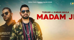 Roti Lyrics – Sidhu Moose Wala