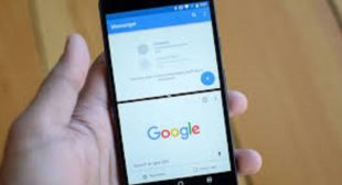 How to Open Two Applications at Same Time on Android’s Split-Screen Mode – Wow Directory How to Open Two Applications at Same Time on Android’s Split-Screen Mode – Wow Directory