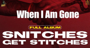 When I Am Gone Lyrics – Sidhu Moose Wala – Lyrics Naam When I Am Gone Lyrics – Sidhu Moose Wala – Lyrics Naam