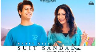 Old Hindi Songz