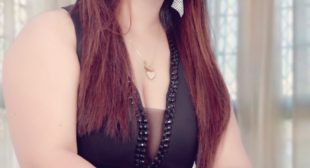 Lucknow Escorts, Book Call Girls in Lucknow, Lucknow Escort Service