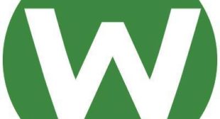 webroot.com/safe