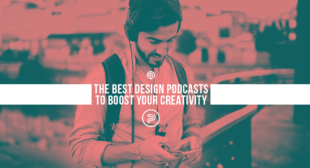 These All New Podcasts Are A Designer’s Best Mates – Bloggerli