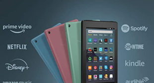 5 Best Tech Gifts That Are Budget Friendly