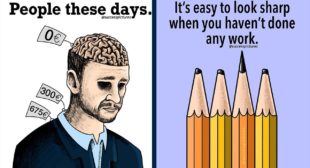 TOP MOTIVATIONAL PICTURES With DEEP Meaning | One Picture Millions Words | Truth But Reality Part 4