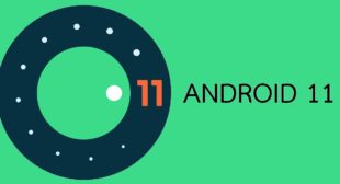“It’s Not the Time to Celebrate” – Google Postpones the Launch of Android 11 Beta
