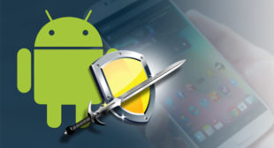 Best Android Phone Security Tips  You Need to Know – AskMeSafe