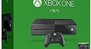 Best Buy Xbox One Games That You Can Buy: Forza, Halo, and Many More