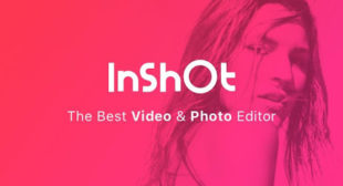 How to Make Videos for Business Using InShot