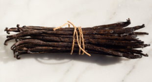 Choose online Vanilla Beans Wholesale Prices