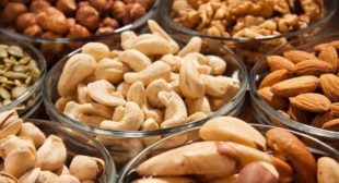 Place order online nuts and seeds at cheap prices