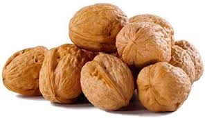 Buy Different Varieties of Walnuts Online in the UK