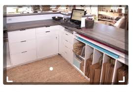 Place Order Online Customer Cash Wrap Counters in Canada