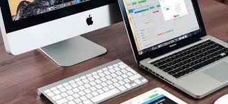 Professionals Computer Repairs Services in Auckland