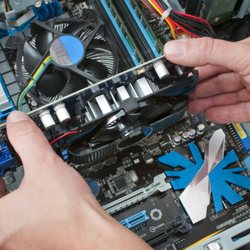 Best quality computer repairs services in Auckland