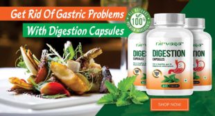 Use Best Ayurvedic Medicines For Indigestion