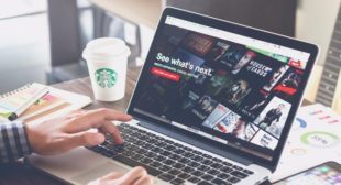 Top 5 Best Websites to Watch Free Documentaries