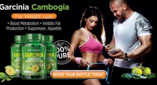 Healthy Uses Of Garcinia Cambogia For Overall Better Health