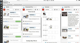 Best Free Twitter Tools to Schedule Posts