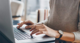 Top 10 Hotmail Tips To Boost Your Productivity – AskMeFix