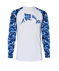 Purchase Online High Quality Fishing Apparel