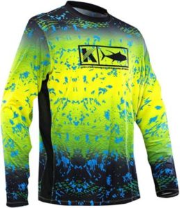 Buy Fishing Apparel Online at Wholesale Prices