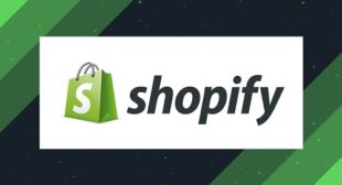 How to Upload Images in Shopify