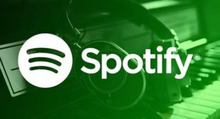 How to make the most out of your Spotify account