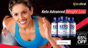 Use Keto Diet Pills To Cut Down Chubby Belly Fat