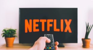 Learn How to Use Accessibility Features on Netflix