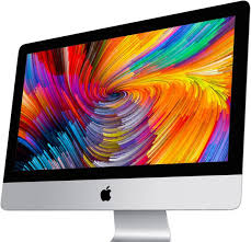 Get Reliable MacBook Repair Solutions from Authorized Auckland based Service Provider