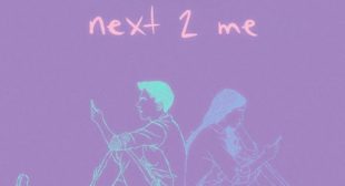 Next 2 Me Lyrics sung by Armaan Malik is a Latest Punjabi song –