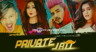 Private Jatt Lyrics – Aamir Arab, Sohail Shaikh | New Song 2020