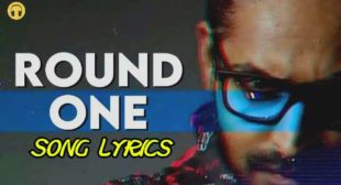 ROUND ONE LYRICS – Emiway Bantai | Lyrics Lover