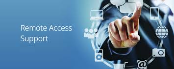 Outsourcing Remote IT Support Services Company in Auckland