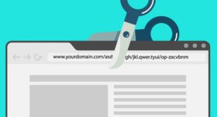 Shorten Your URL With The 10 Best Free Shortener