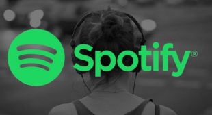 How to Get the Effective Sound Quality in Spotify