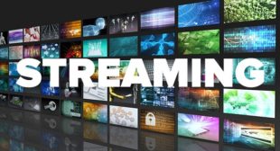 Streaming Box Showdown: Chromecast vs Amazon Fire TV vs Apple TV vs Android TV vs Roku – mcafee.com/activate