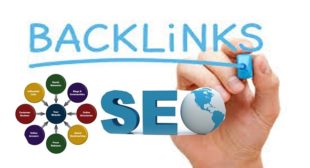 Tips to Create Powerful Backlinks